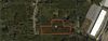 3730 Bonecho Dr photo